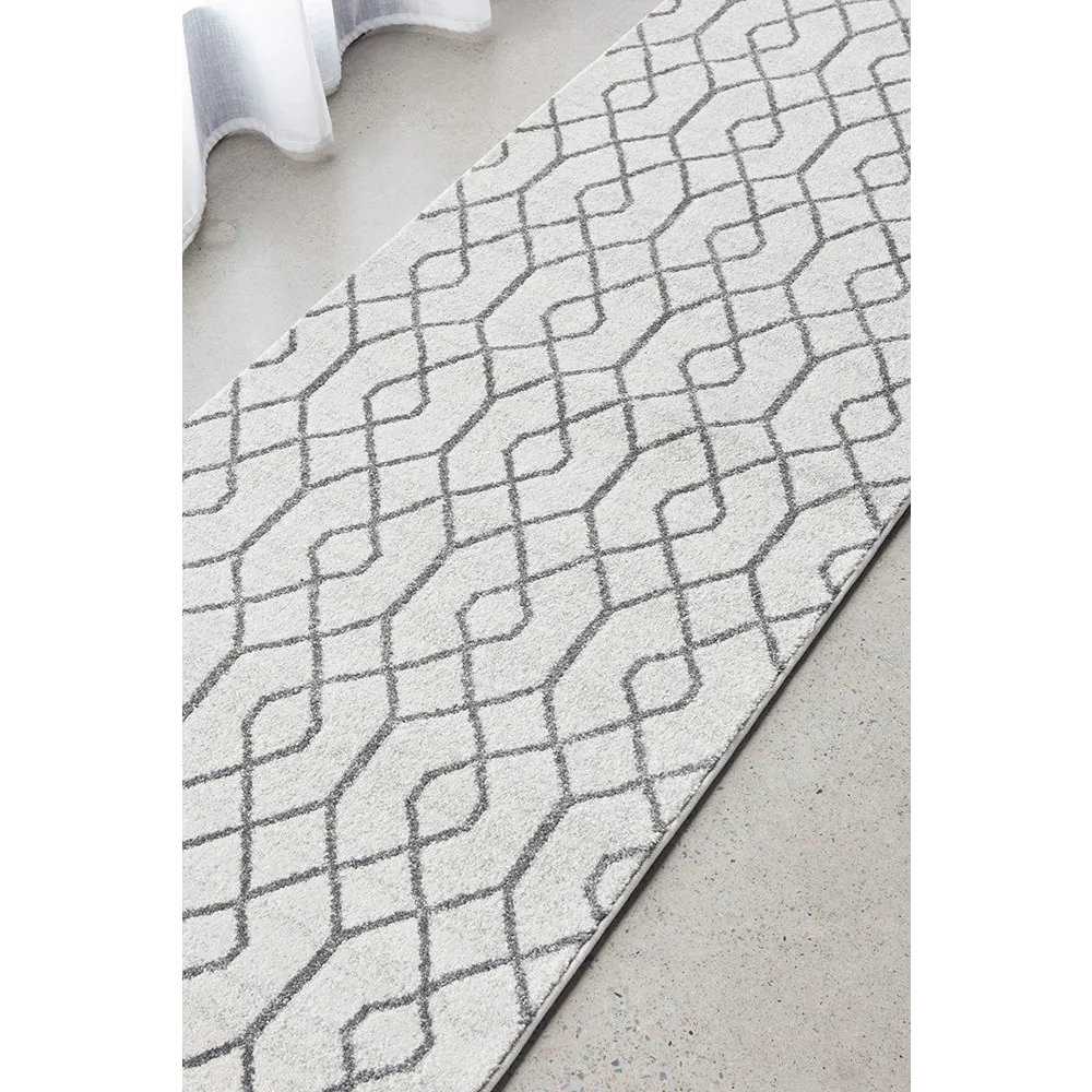 400x80cm